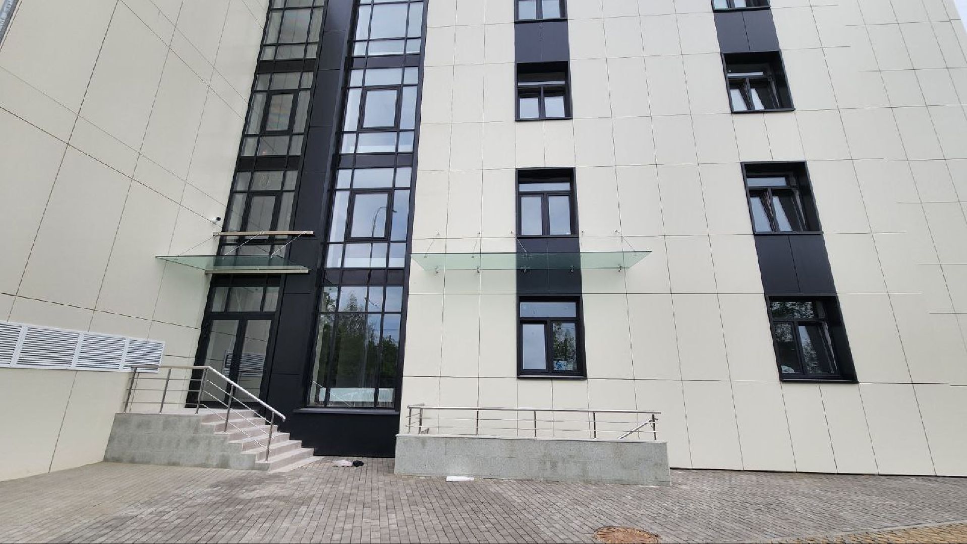 Дмитров, Дмитровский суд, Мособлсуд, Долгострой,