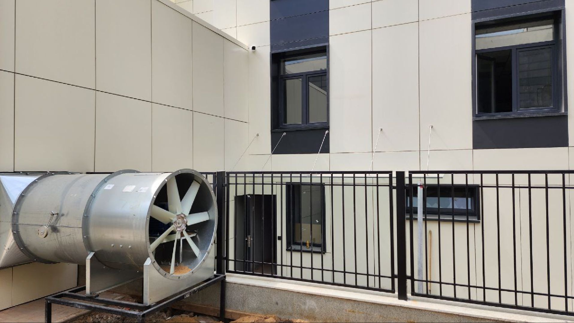 Дмитров, Дмитровский суд, Мособлсуд, Долгострой,