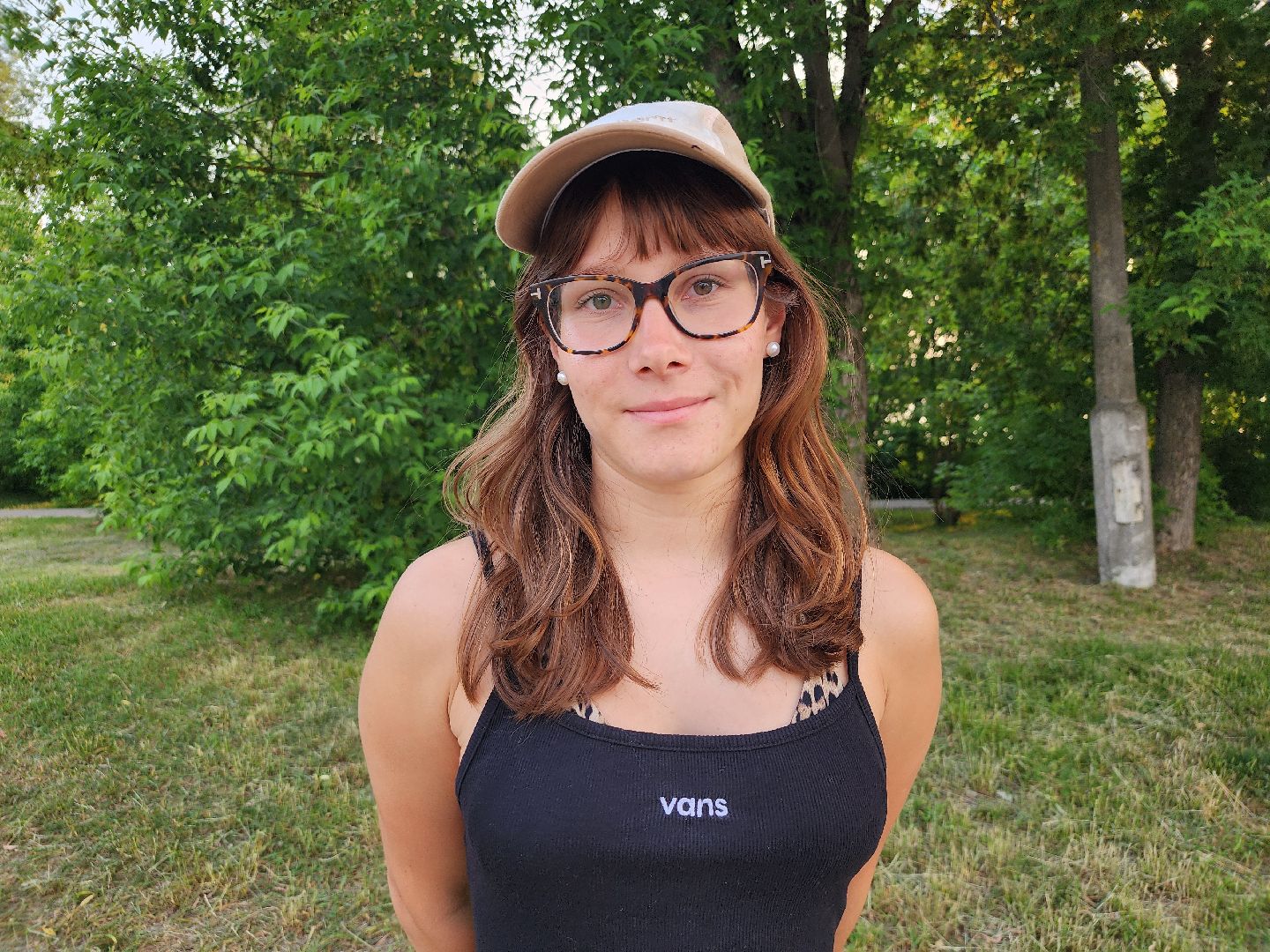 вейк-парк, вейкбординг, сапбординг, старая купавна, богородский городской округ,