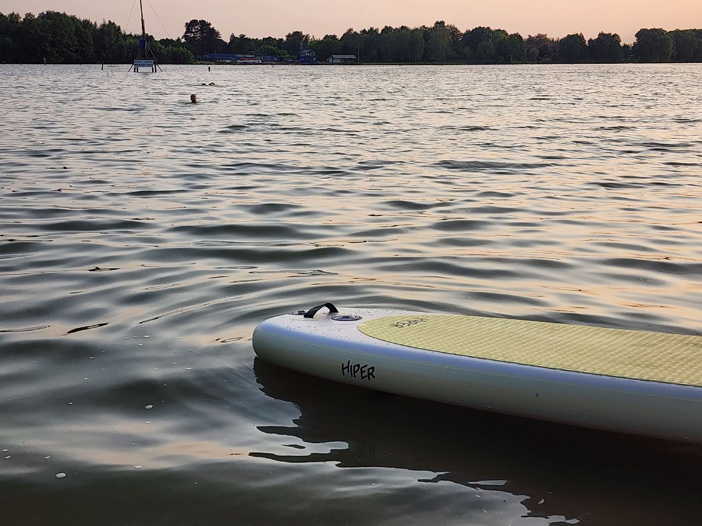 вейк-парк, вейкбординг, сапбординг, старая купавна, богородский городской округ,