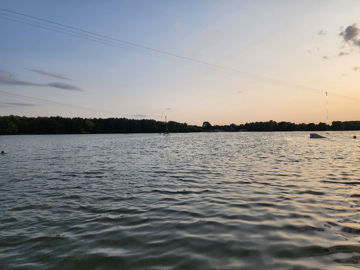 вейк-парк, вейкбординг, сапбординг, старая купавна, богородский городской округ,