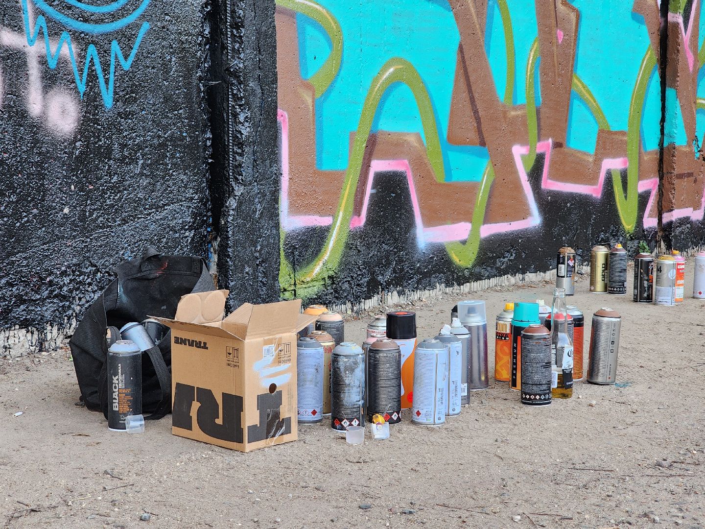 вейк-парк, вейкбординг, сапбординг, старая купавна, богородский городской округ,