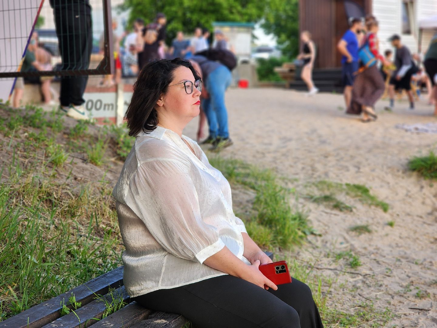 вейк-парк, вейкбординг, сапбординг, старая купавна, богородский городской округ,