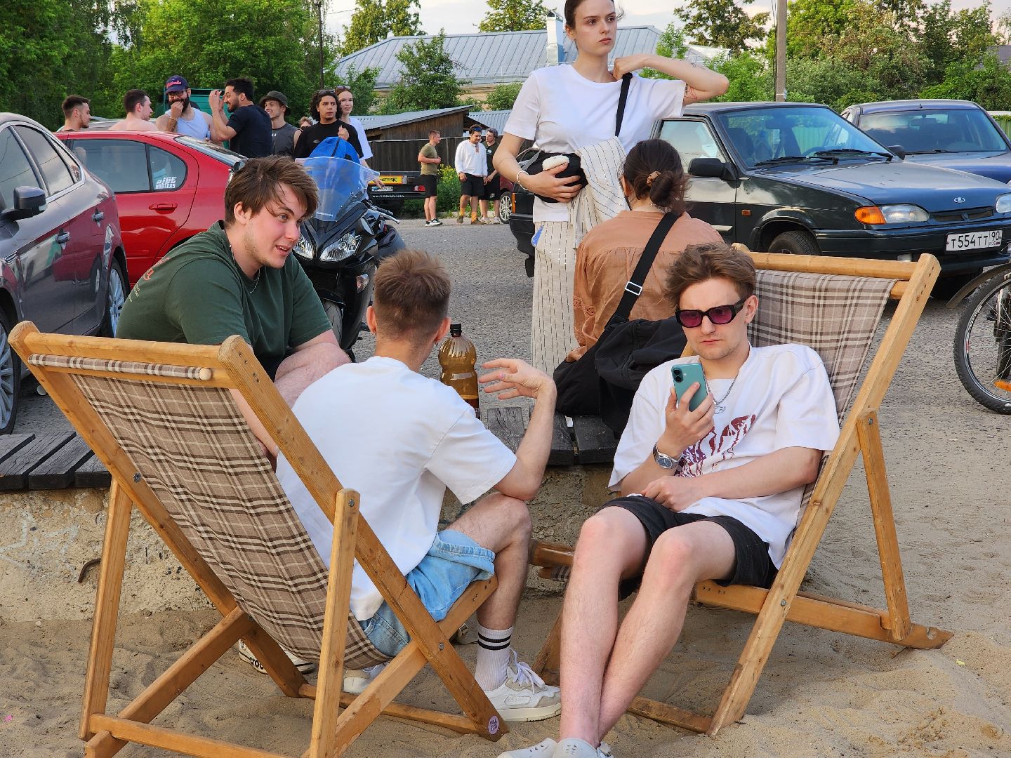 вейк-парк, вейкбординг, сапбординг, старая купавна, богородский городской округ,