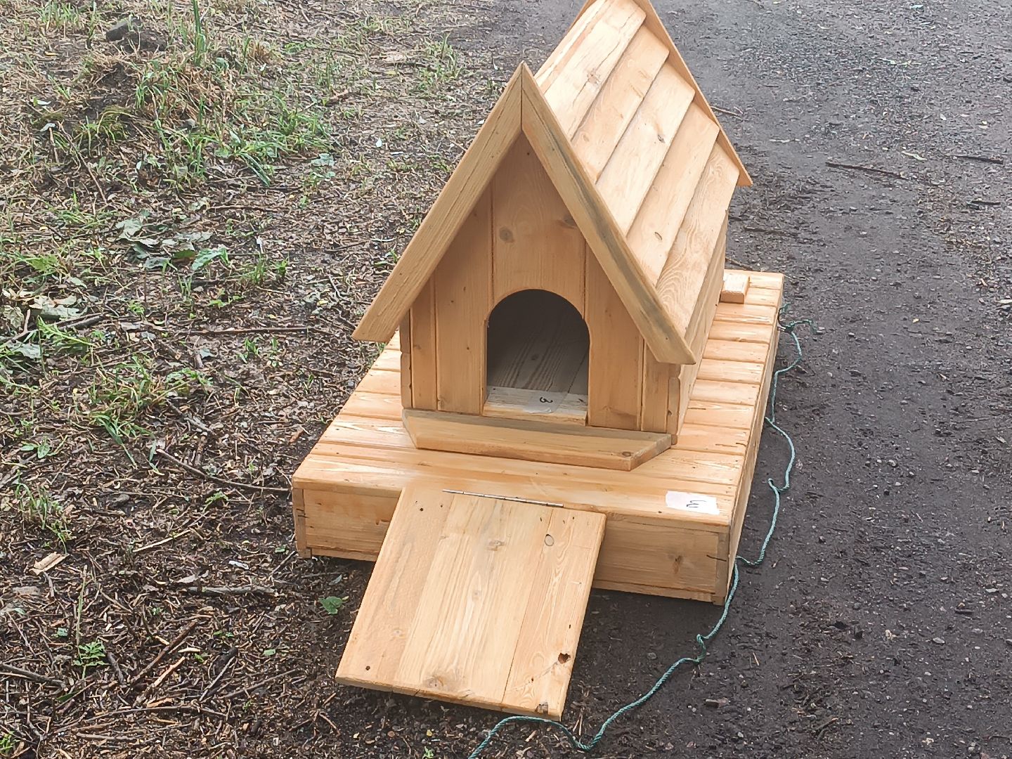 люберцы, снт ручеек, очистка пруда, санитарная обрезка деревьев,