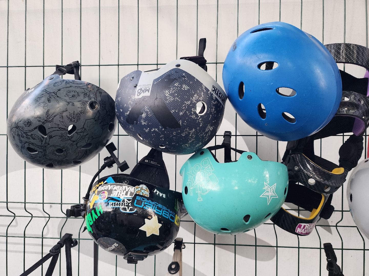 вейк-парк, вейкбординг, сапбординг, старая купавна, богородский городской округ,