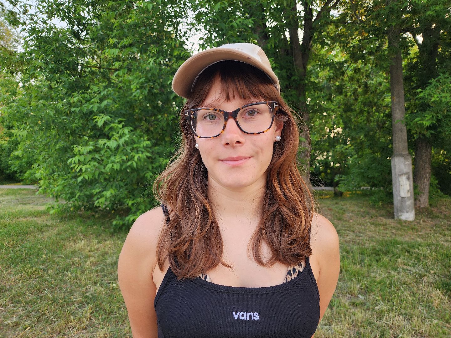 вейк-парк, вейкбординг, сапбординг, старая купавна, богородский городской округ,