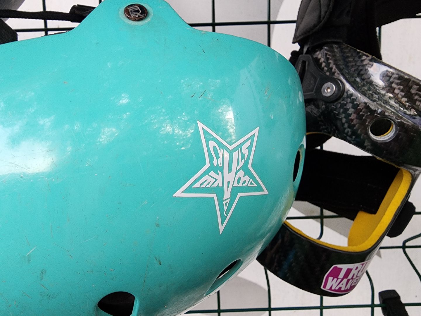 вейк-парк, вейкбординг, сапбординг, старая купавна, богородский городской округ,