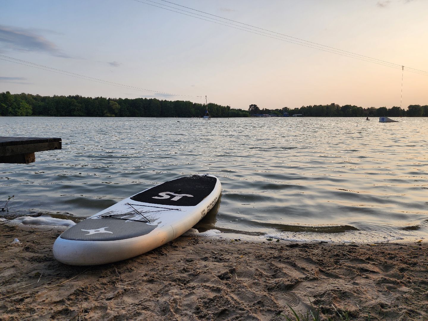 вейк-парк, вейкбординг, сапбординг, старая купавна, богородский городской округ,