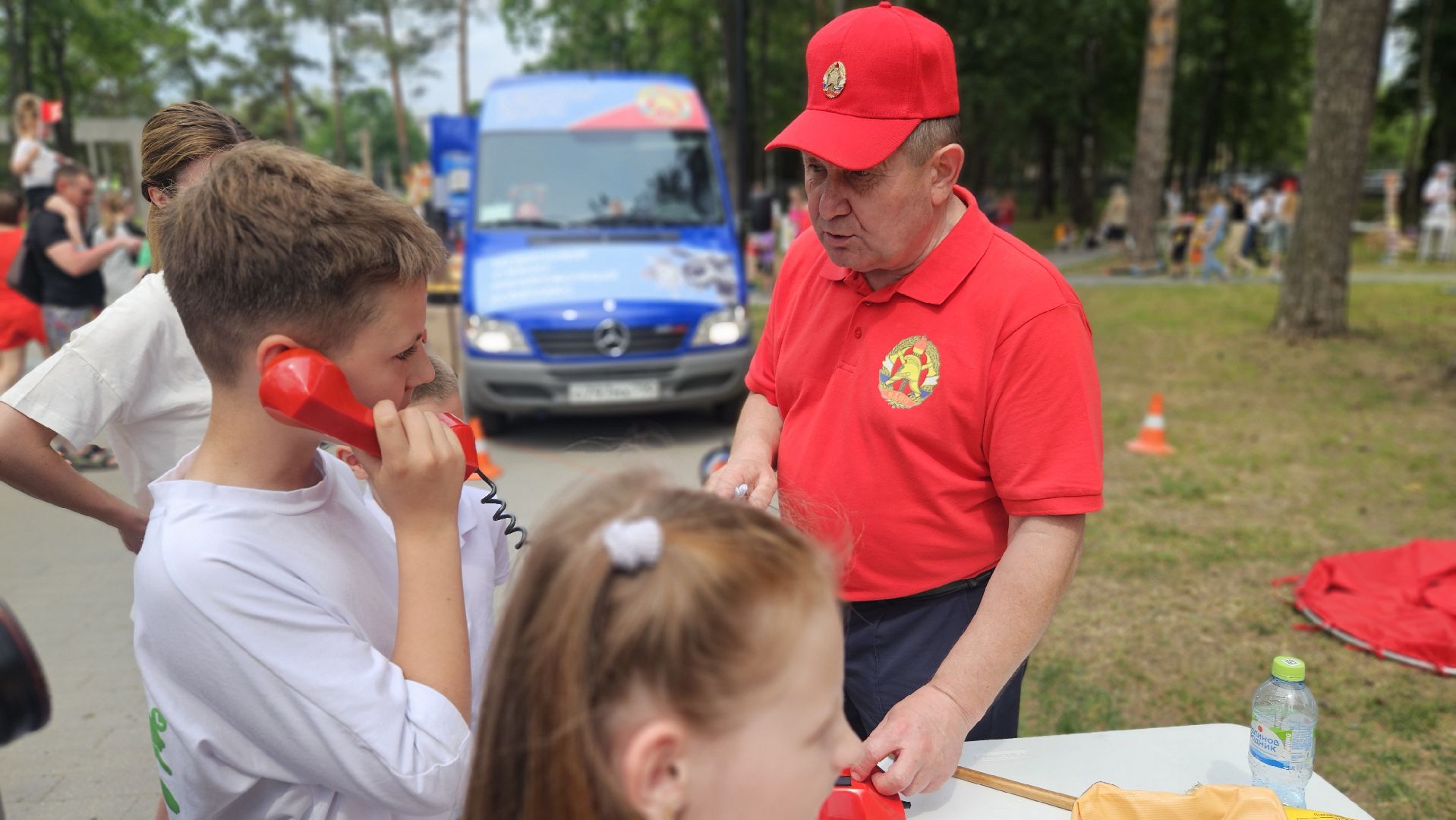 безопасность, пожарные, жуковский,