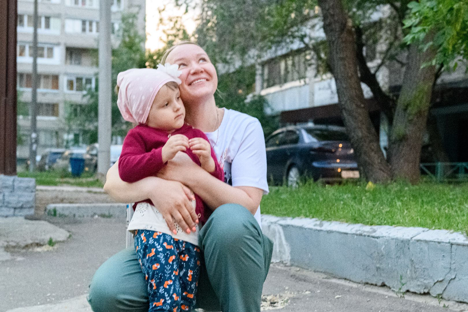 лыткарино, общество, музыка , творчество детей,