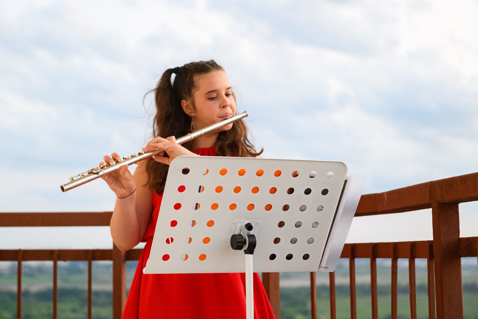 лыткарино, общество, музыка , творчество детей,