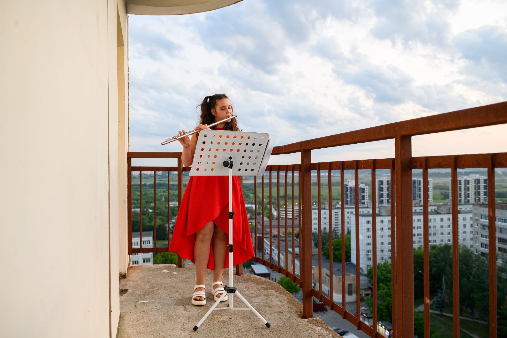 лыткарино, общество, музыка , творчество детей,