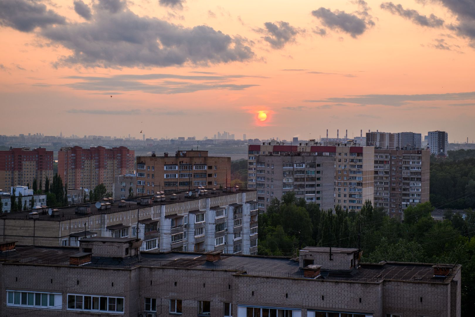 лыткарино, общество, музыка , творчество детей,
