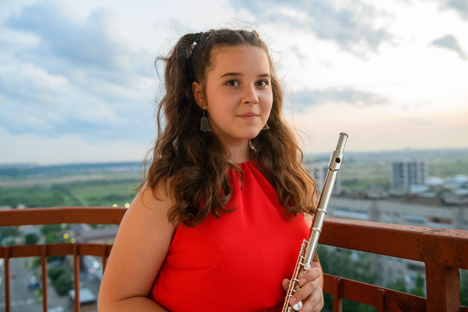 лыткарино, общество, музыка , творчество детей,