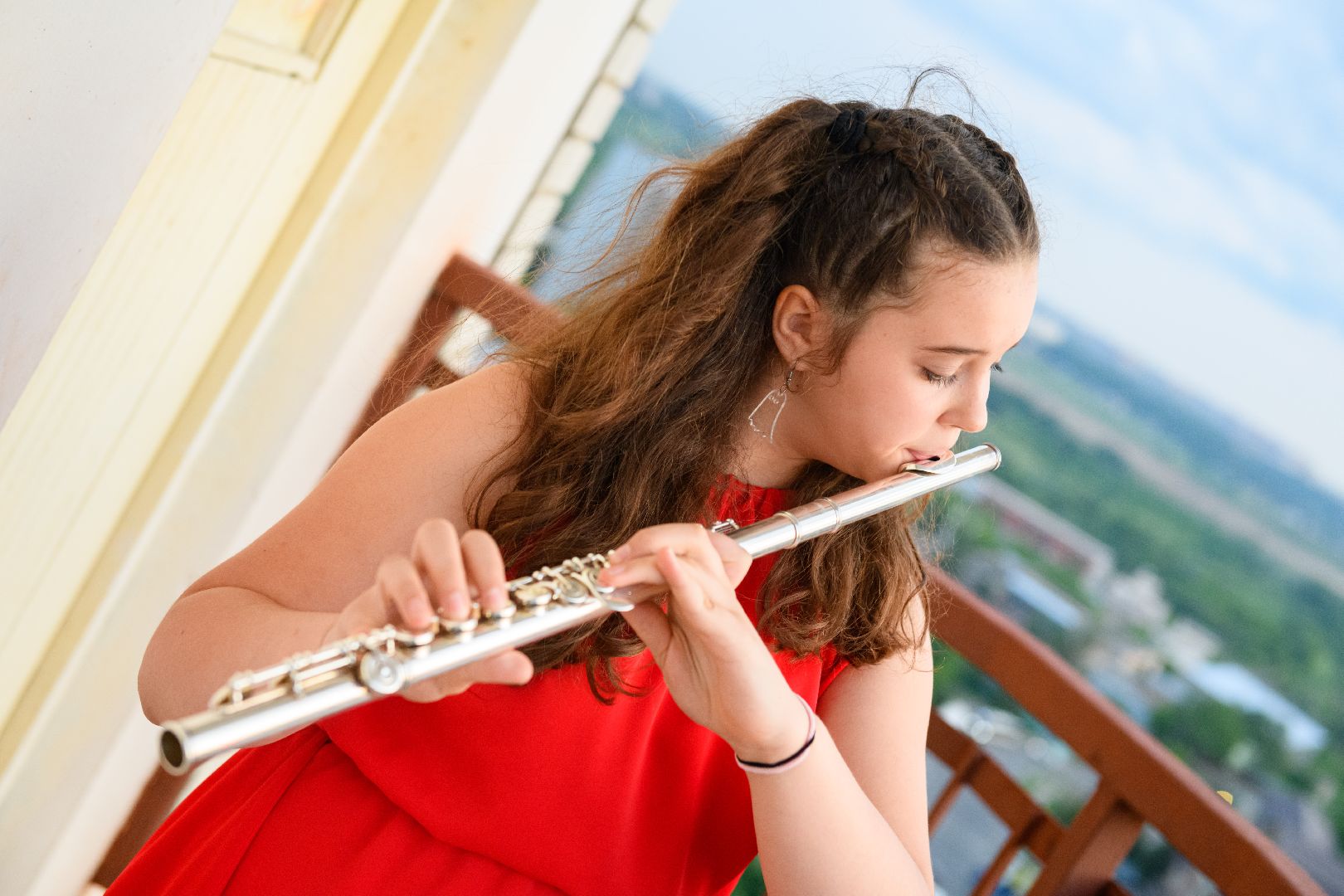 лыткарино, общество, музыка , творчество детей,