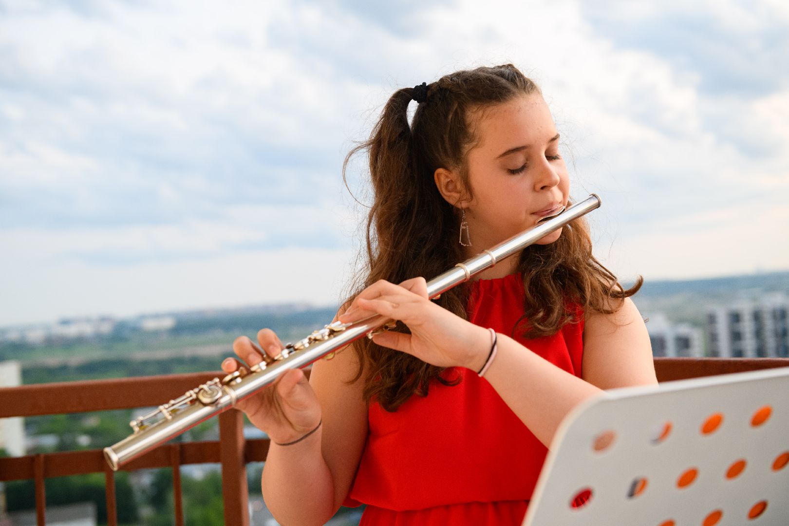 лыткарино, общество, музыка , творчество детей,