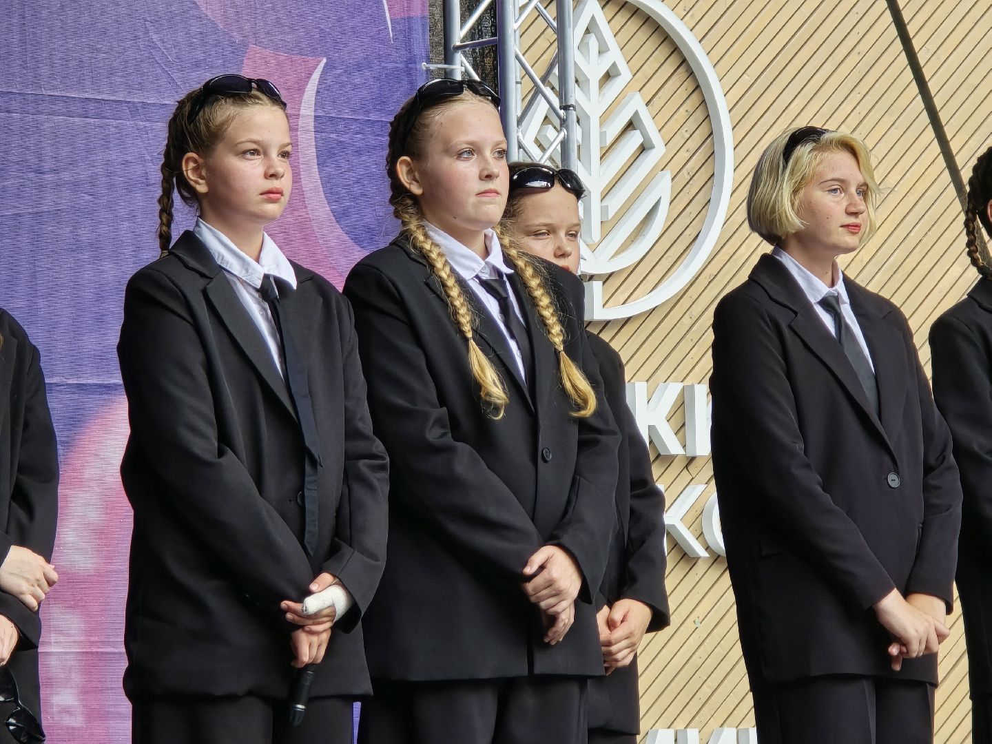 Коломна, город танцует в парках, танцы, егор дружинин,