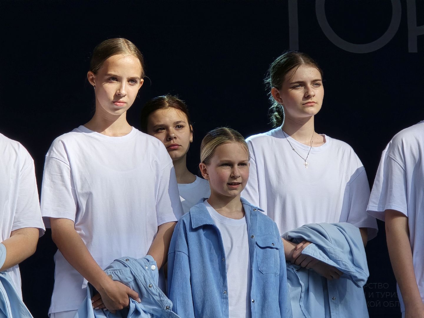 Коломна, город танцует в парках, танцы, егор дружинин,