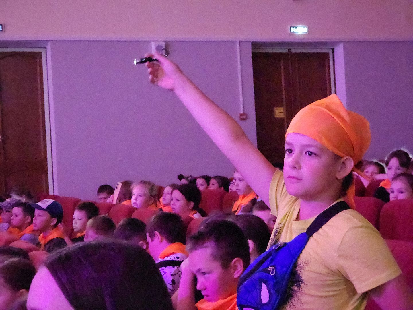 Егореьвск, Подмосковье, Московская область,