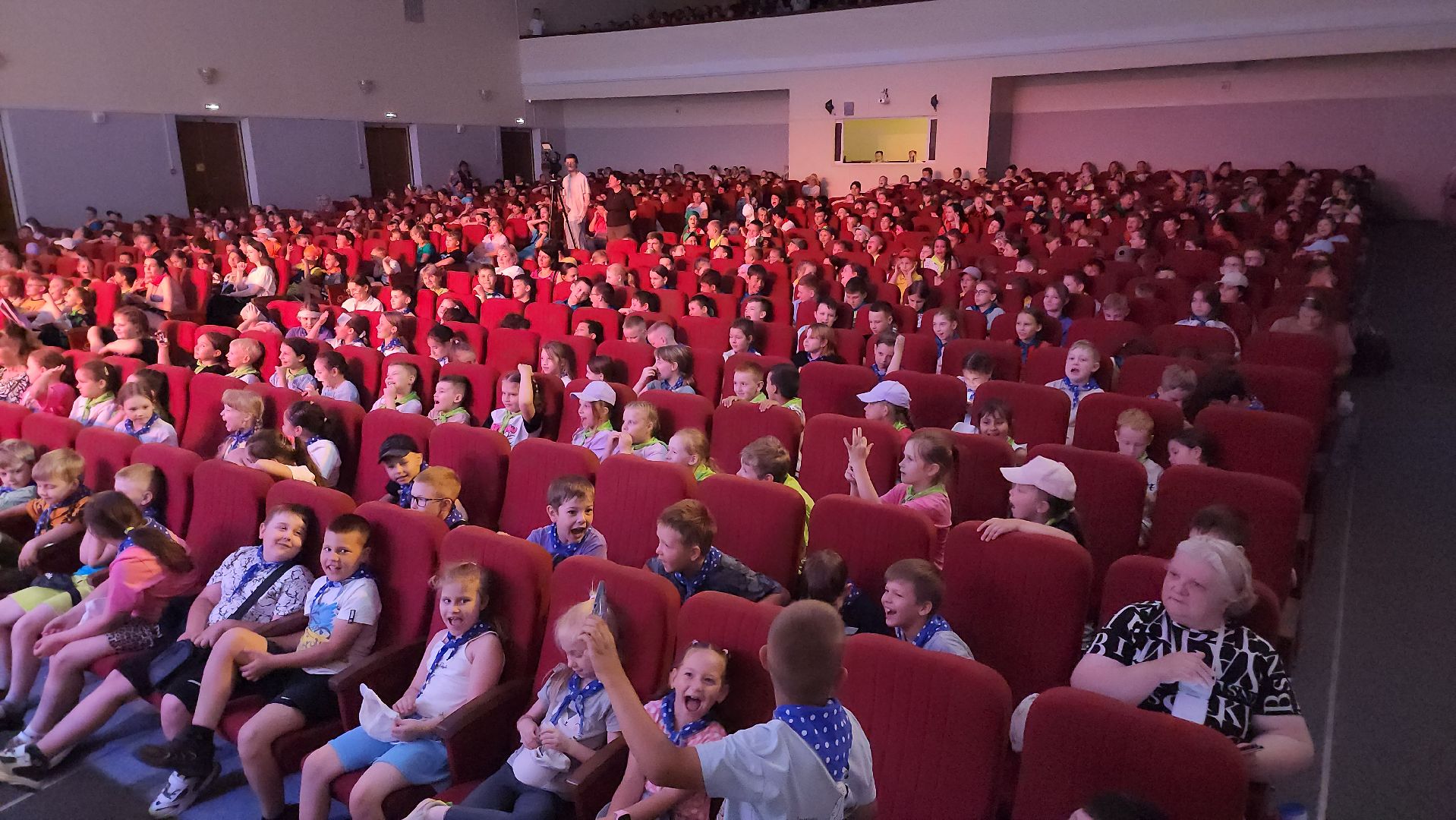 Егореьвск, Подмосковье, Московская область,