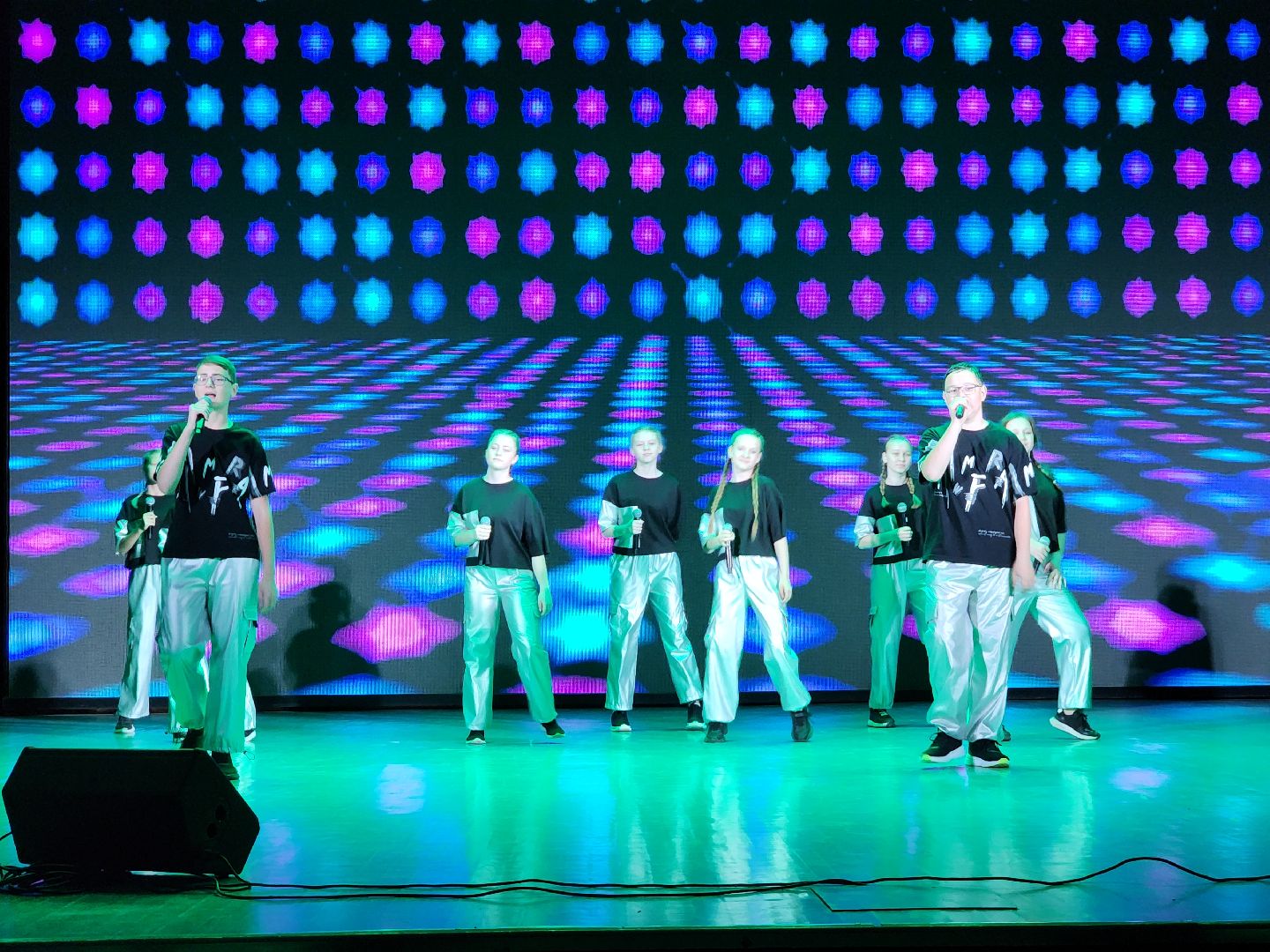 Егореьвск, Подмосковье, Московская область,