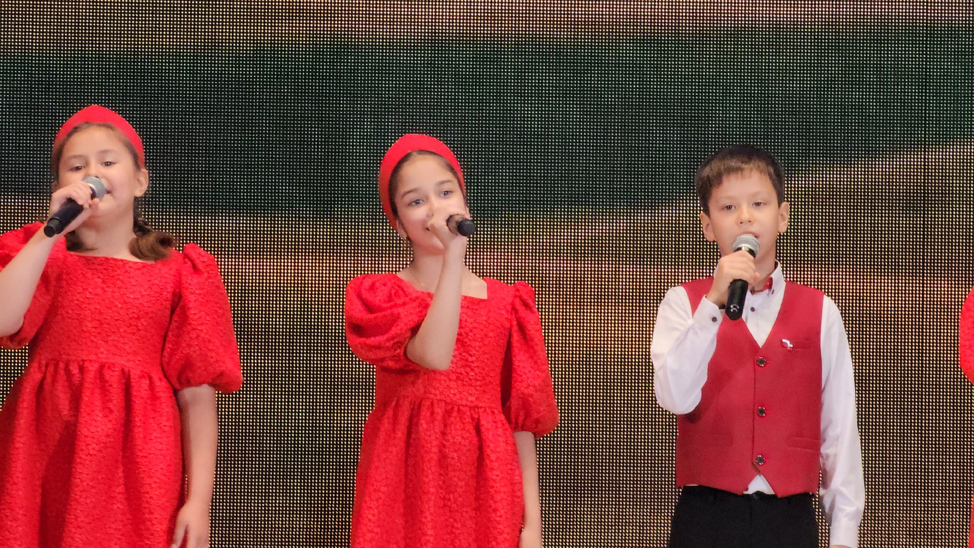 Егореьвск, Подмосковье, Московская область,