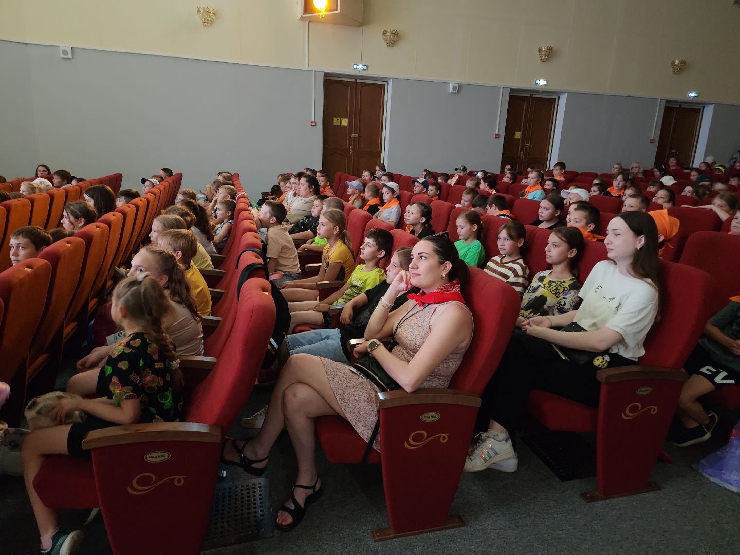 Егореьвск, Подмосковье, Московская область,