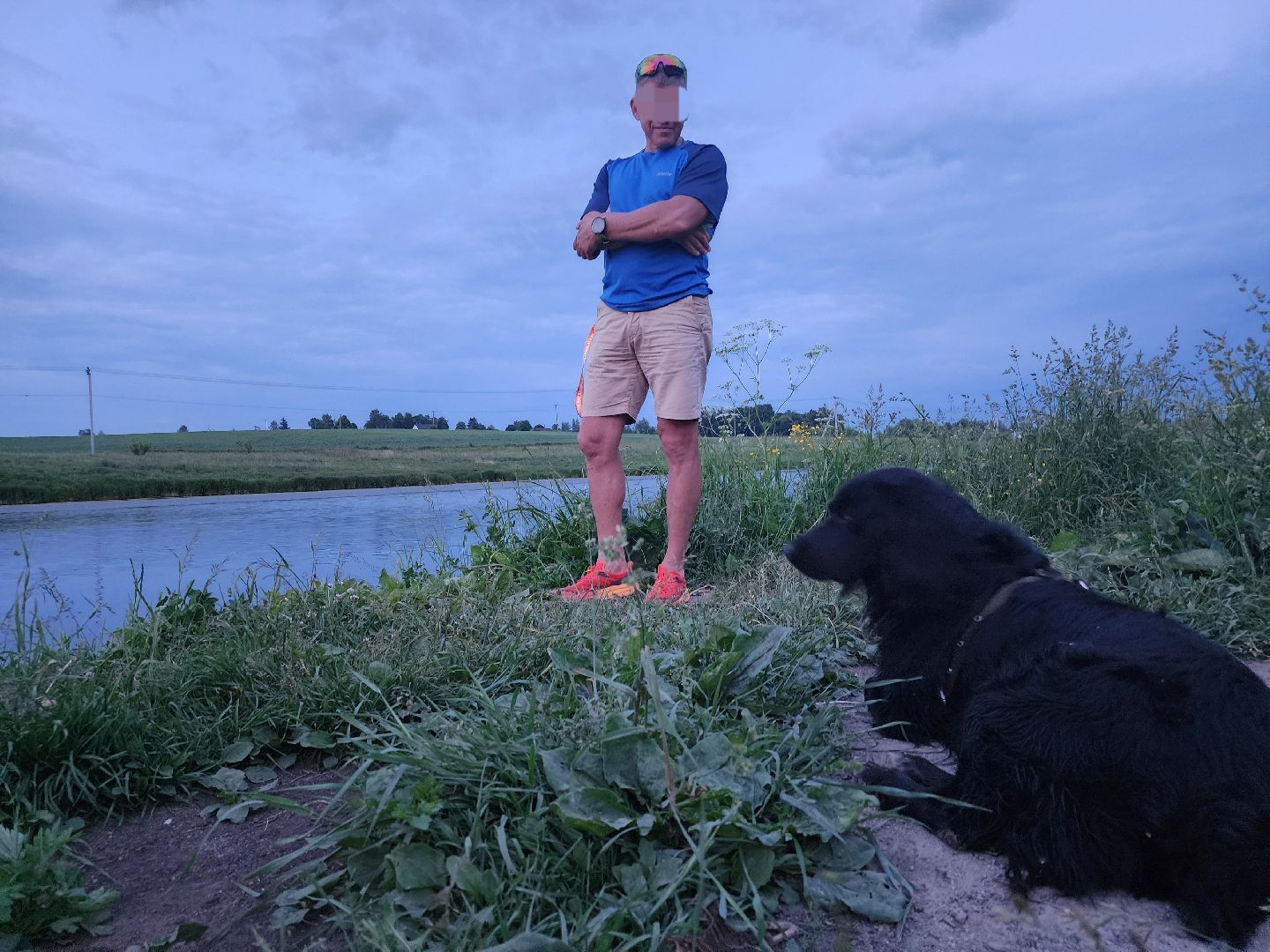 зарайск, физрук, защитники родины, участник сво,