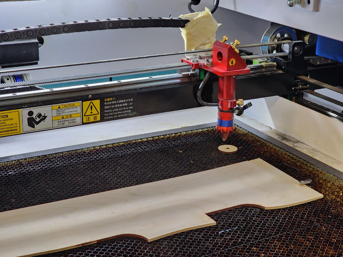 Элетросталь, лагерь, пришкольный лагерь, дети, технологии, физика, образование,