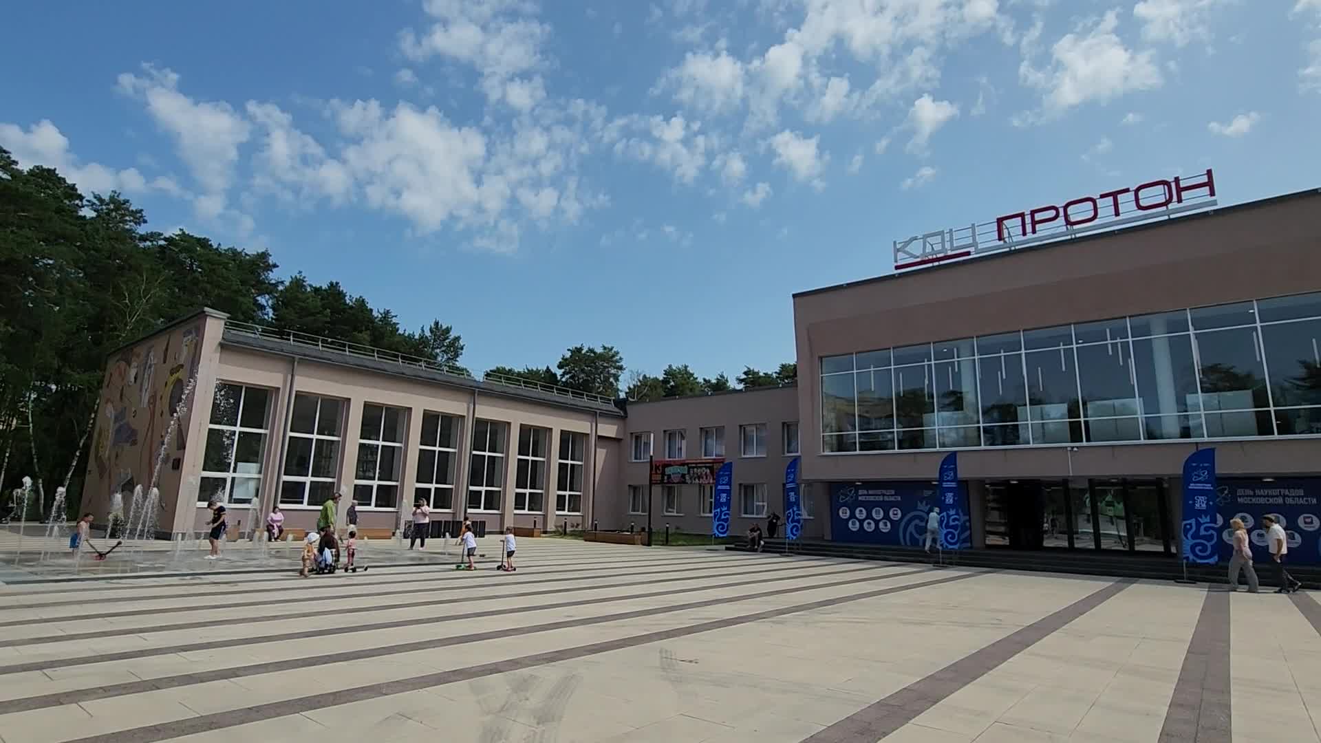 /mediabank_mount//73088/0be114b9762091ed4f49f8a187145a6f.jpg