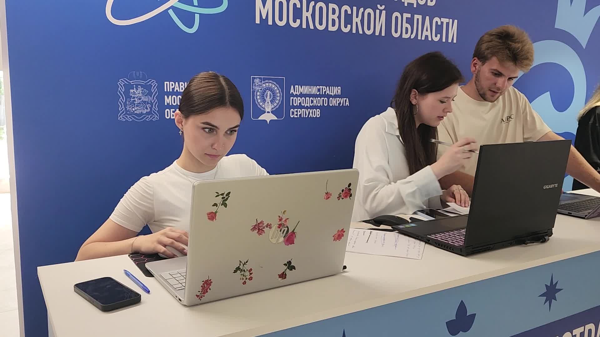 /mediabank_mount//73088/942532afc65d291d2c5534cf7e7d5e8f.jpg