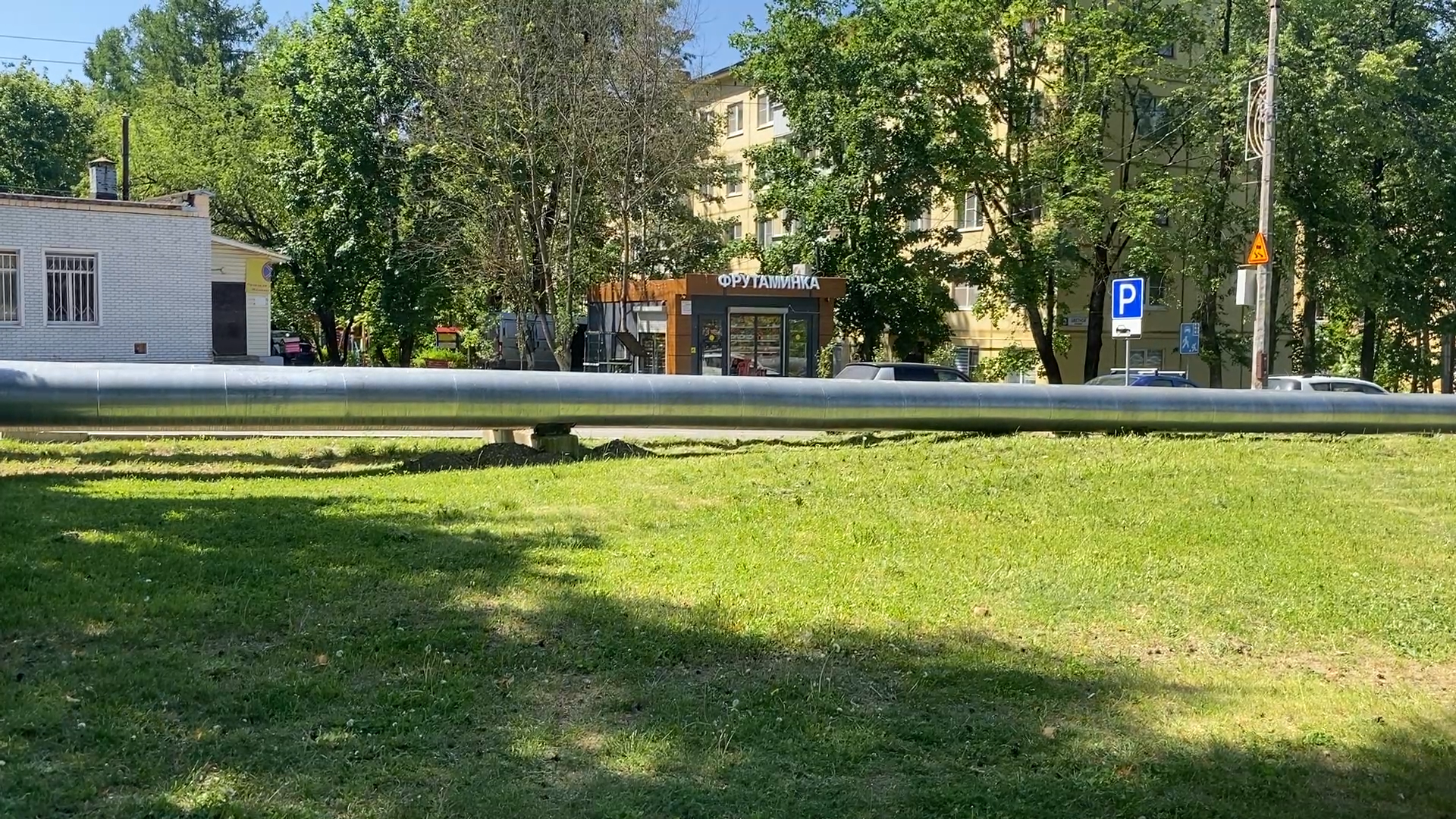 новый каток, ледовый каток, ледовая площадка, спортивный объект, строительство катка,