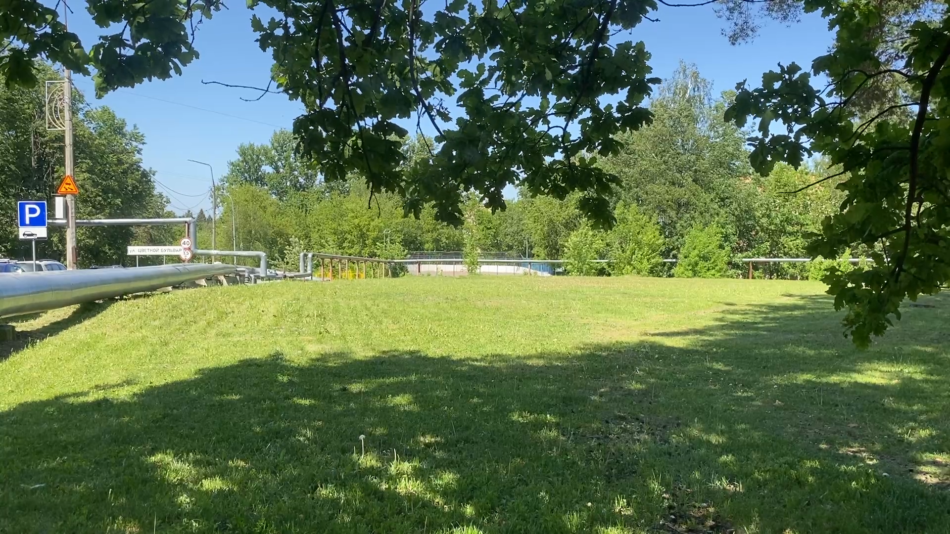 новый каток, ледовый каток, ледовая площадка, спортивный объект, строительство катка,