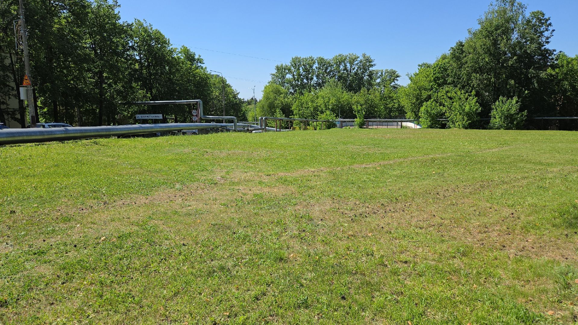 новый каток, ледовый каток, ледовая площадка, спортивный объект, строительство катка,