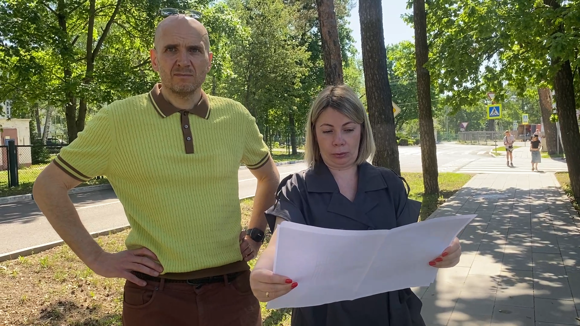 новый каток, ледовый каток, ледовая площадка, спортивный объект, строительство катка,