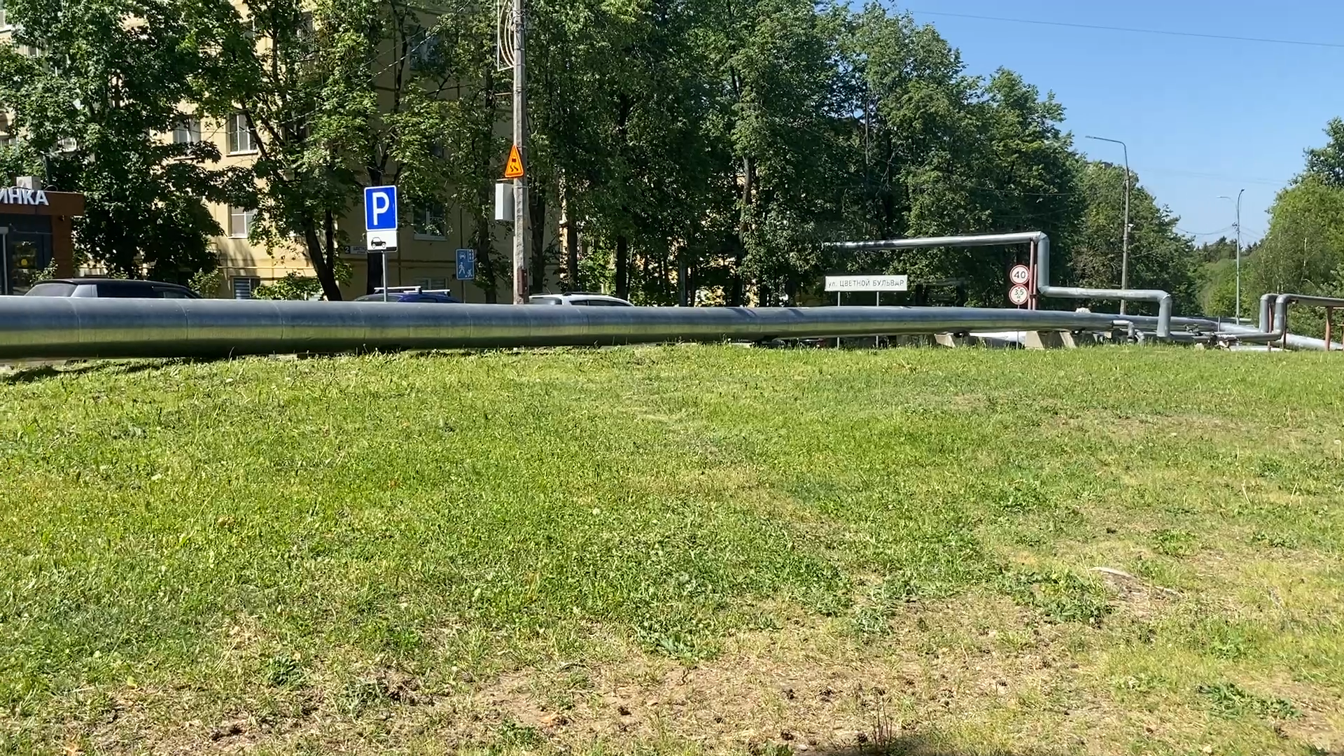 новый каток, ледовый каток, ледовая площадка, спортивный объект, строительство катка,