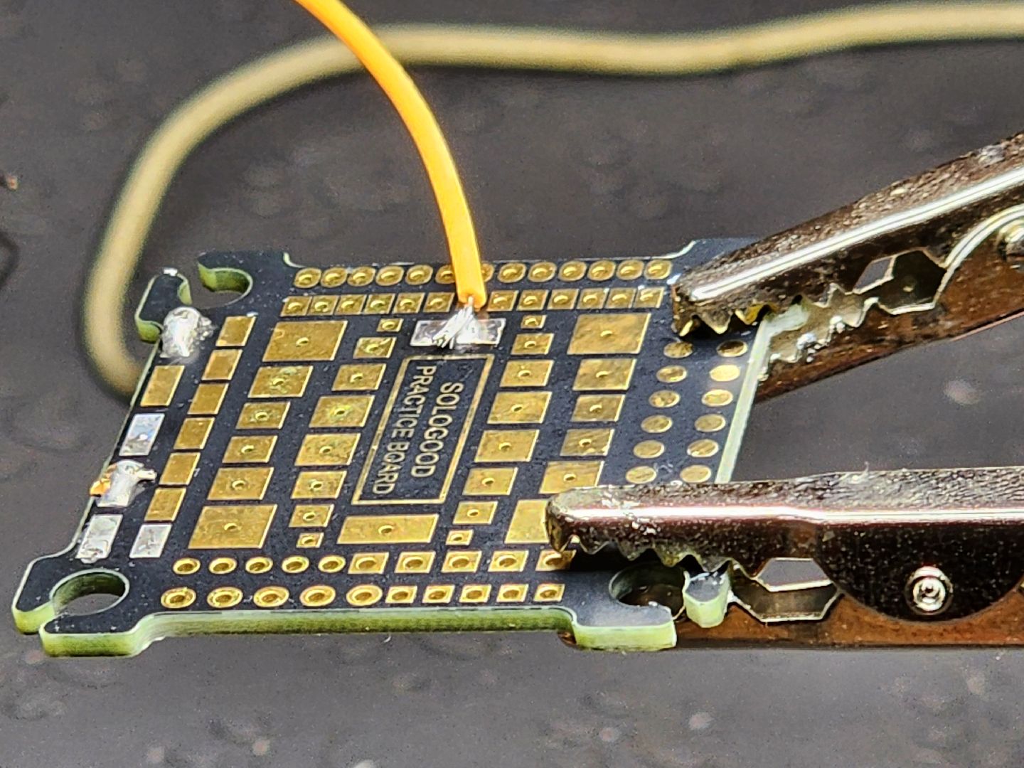 электросталь, лагерь, дети, образование, технологии, бас,