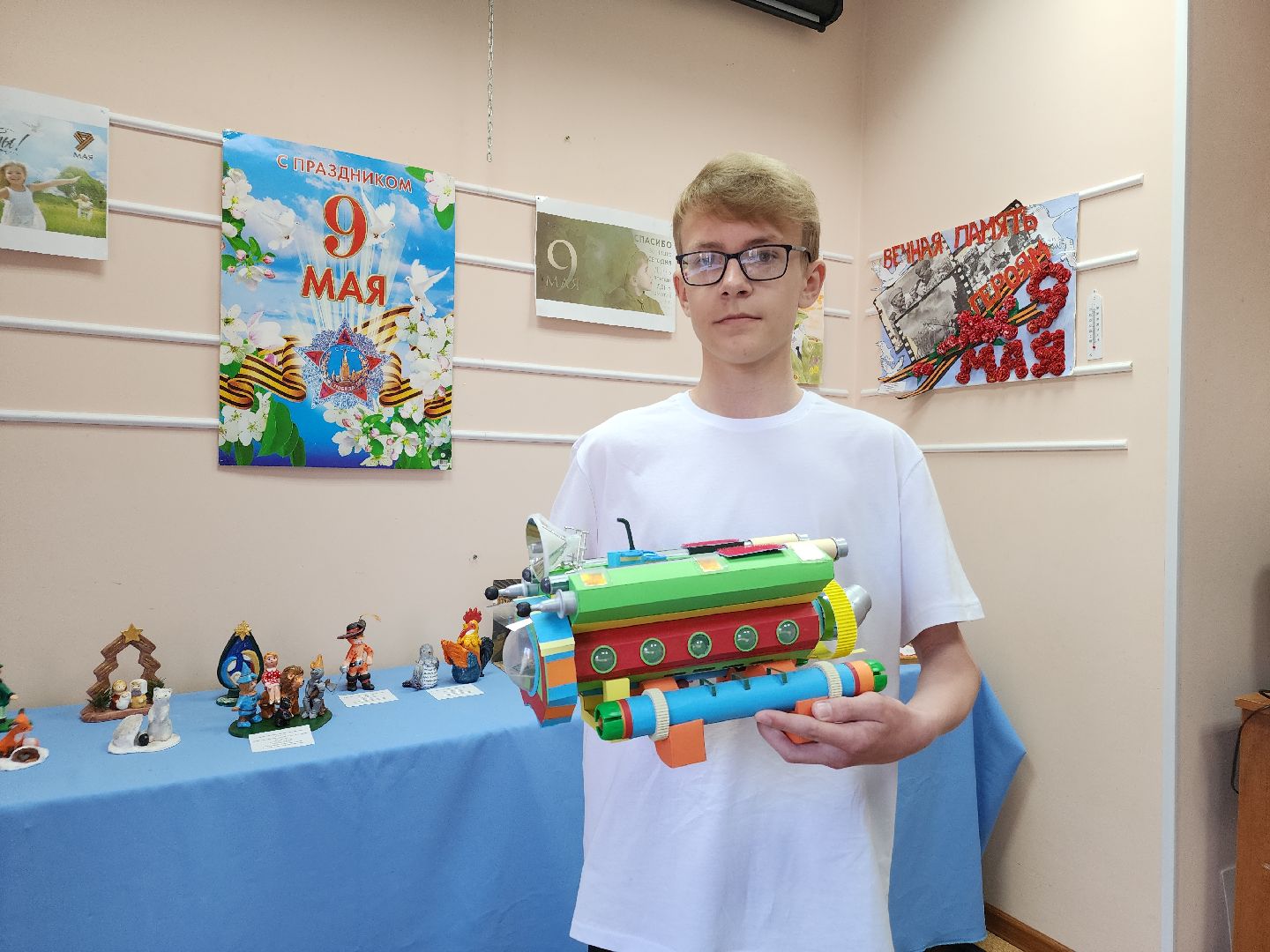 дополнительное образование, ликино-дулево, орехово-зуевский округ,