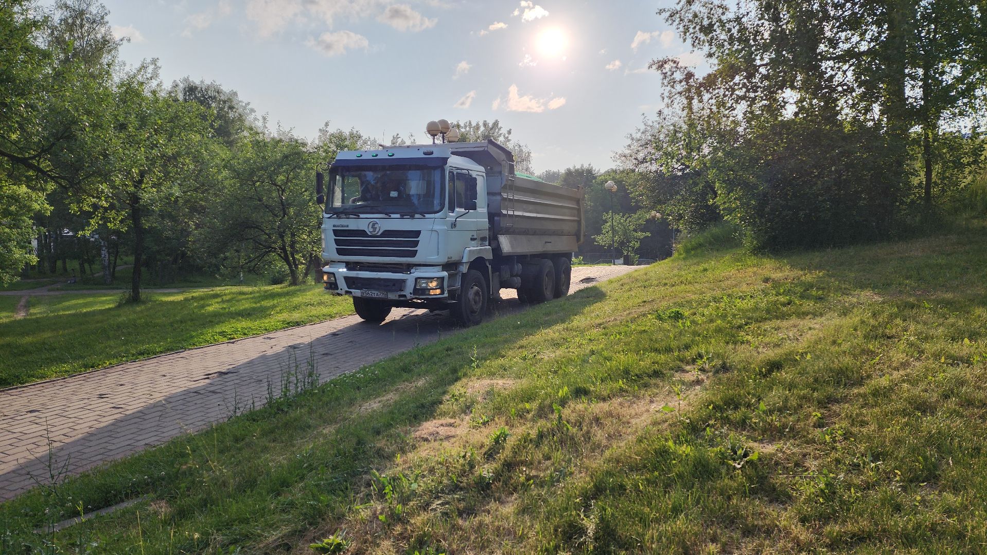 красногорск, скейтпарк,реконструкция,