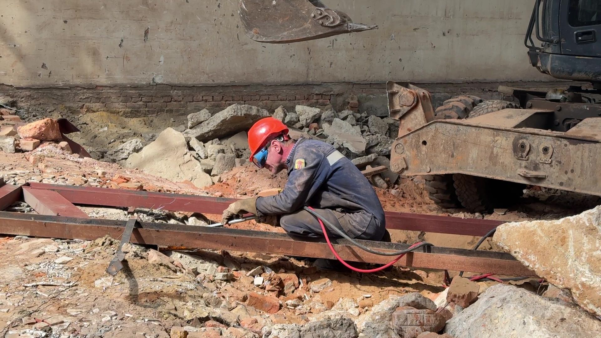 реутов,  отопление, ЖКХ, котельная, реконструкция,  модернизация,