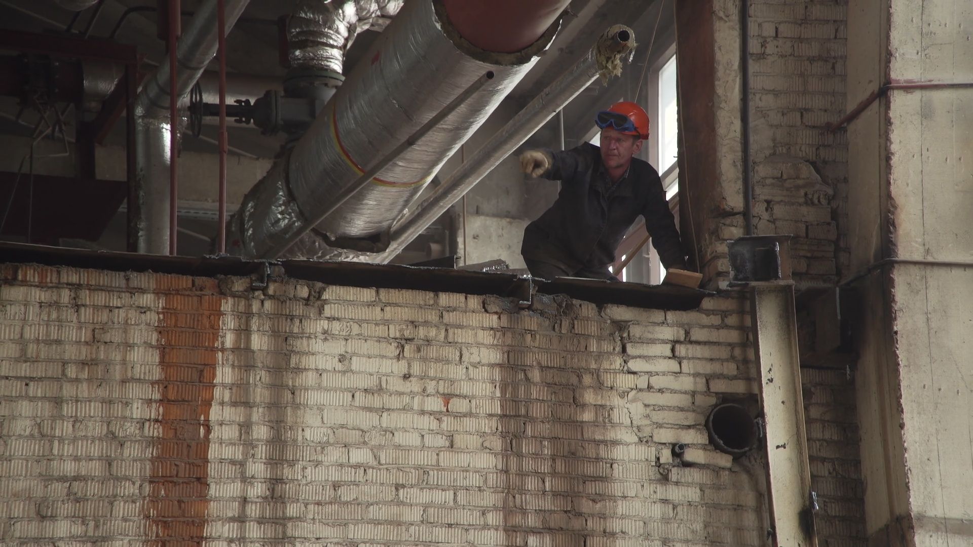 реутов,  отопление, ЖКХ, котельная, реконструкция,  модернизация,