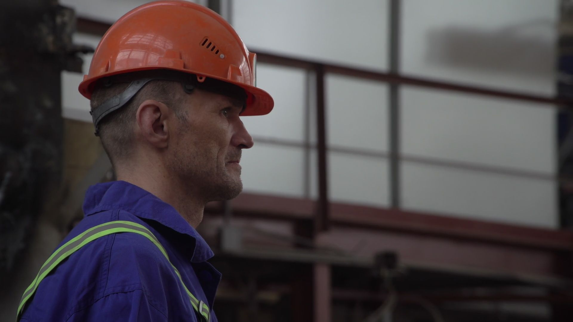 реутов,  отопление, ЖКХ, котельная, реконструкция,  модернизация,