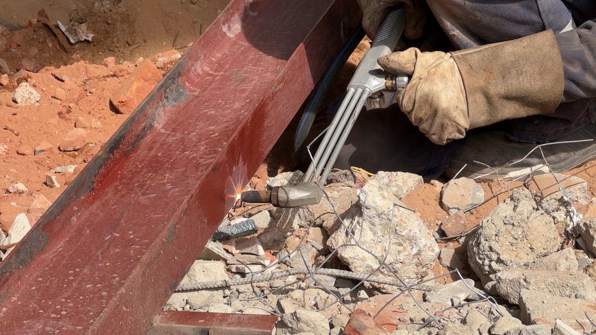 реутов,  отопление, ЖКХ, котельная, реконструкция,  модернизация,