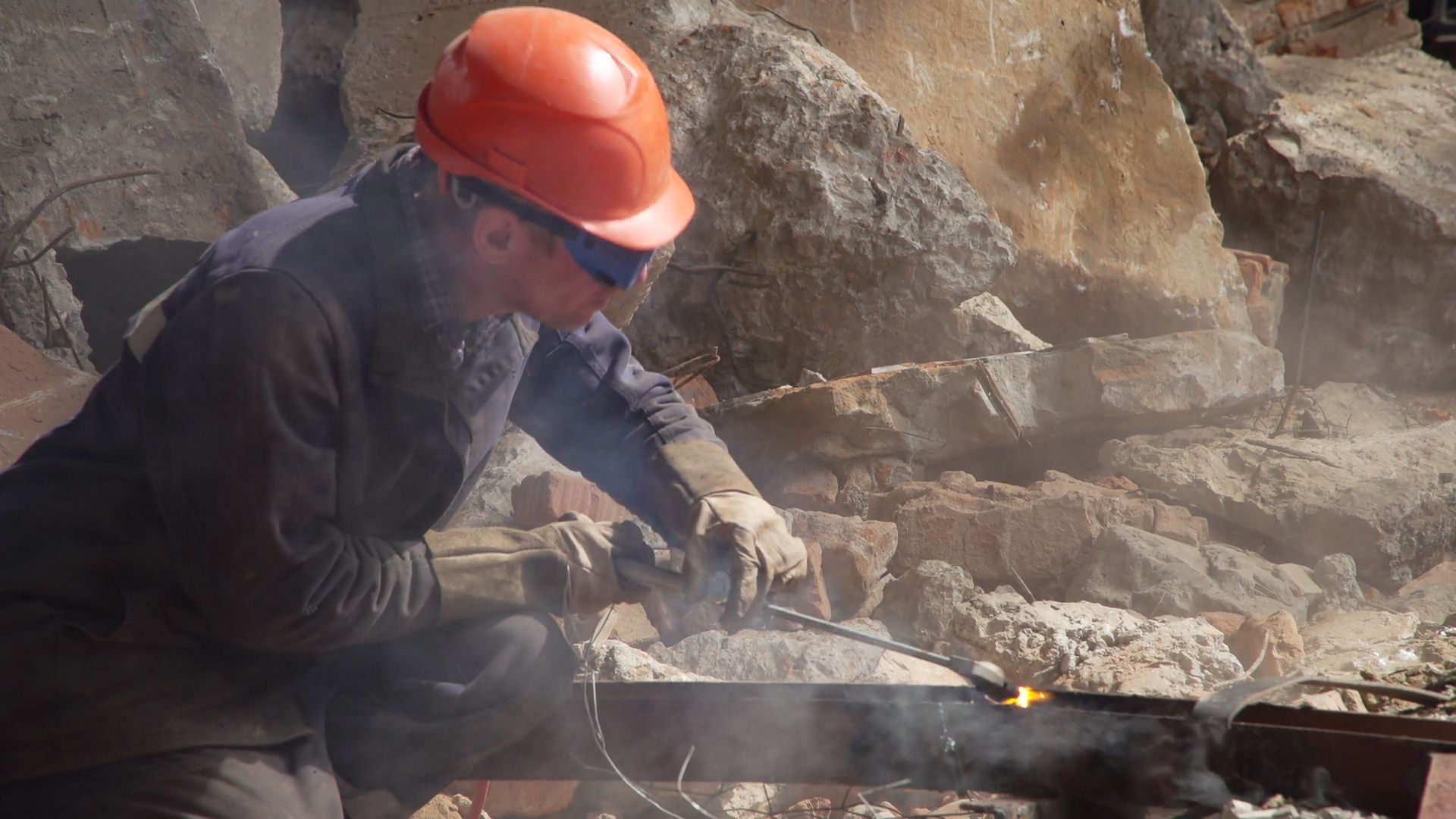 реутов,  отопление, ЖКХ, котельная, реконструкция,  модернизация,