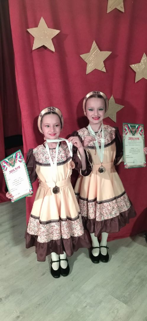 дети, концерт, искусство,