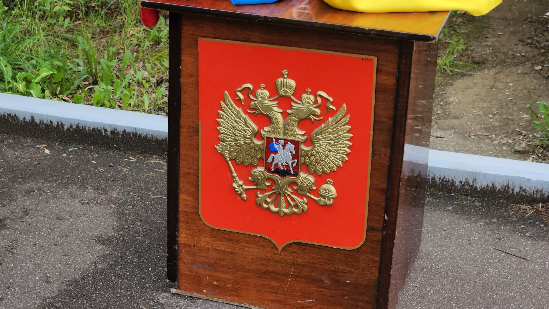 детский лагерь, летний лагерь при школе, щёлково,