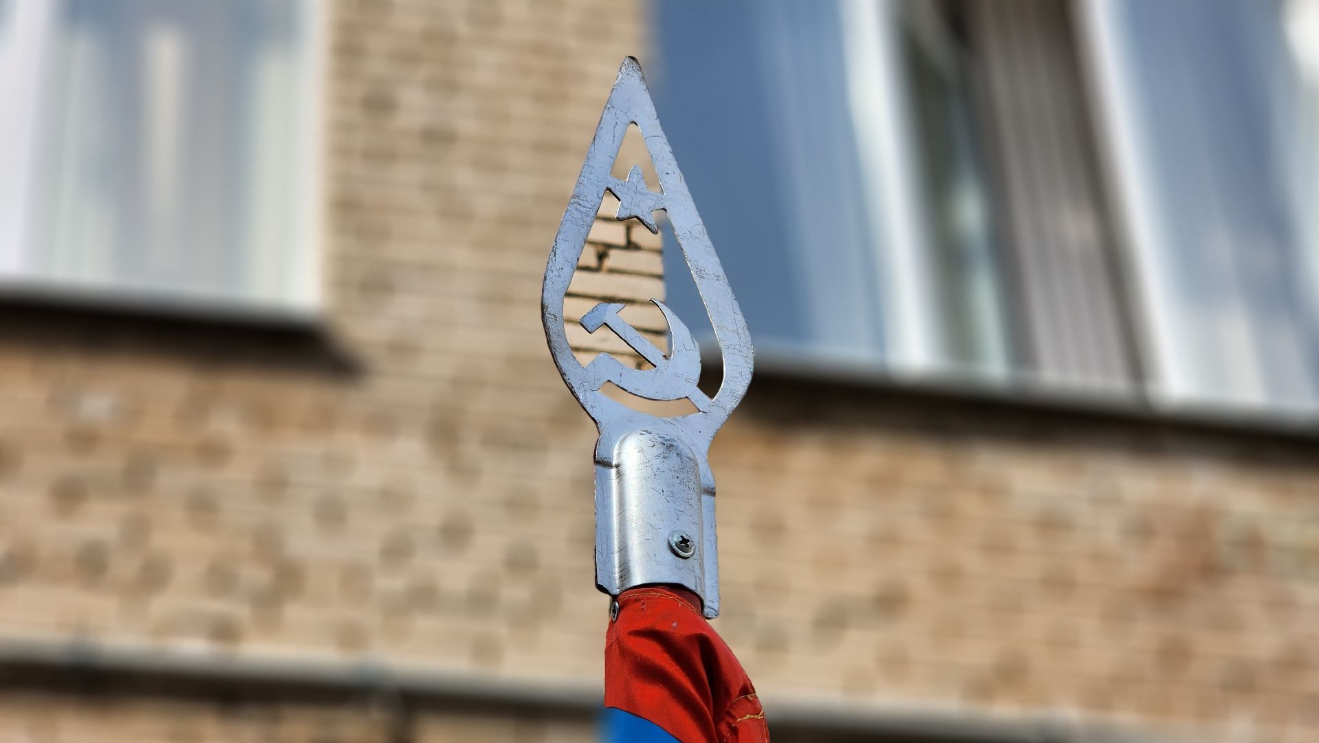 детский лагерь, летний лагерь при школе, щёлково,