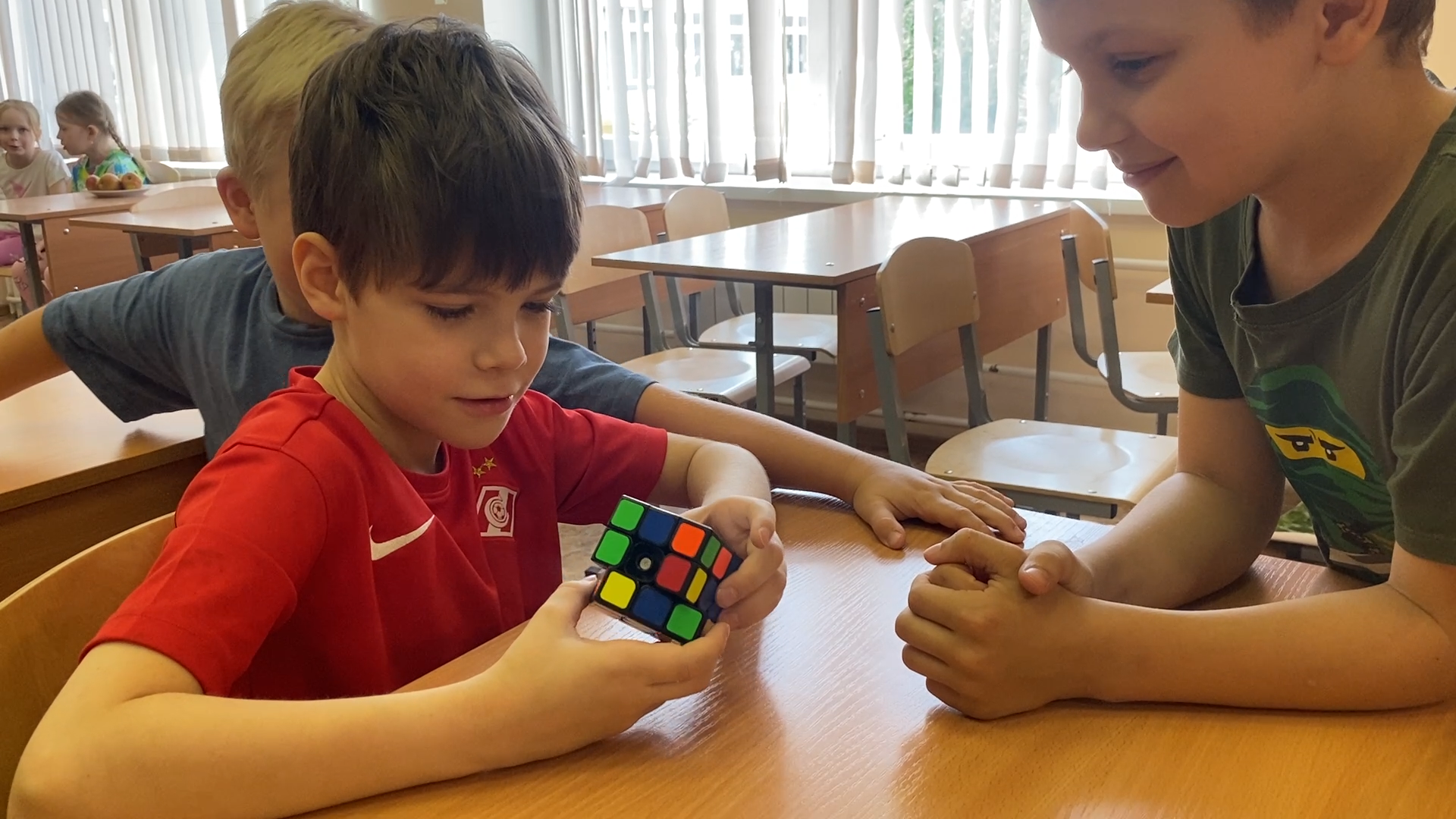 лагерь дневного пребывания, пришкольный лагерь, лагерь в школе перспектива, школа перспектива власиха, школьный лагерь перспектива,