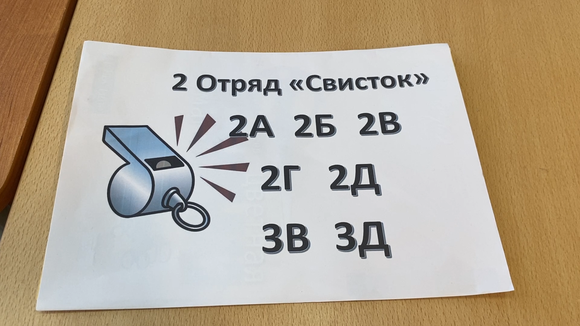 лагерь дневного пребывания, пришкольный лагерь, лагерь в школе перспектива, школа перспектива власиха, школьный лагерь перспектива,